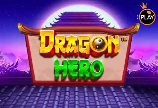 Dragon Hero