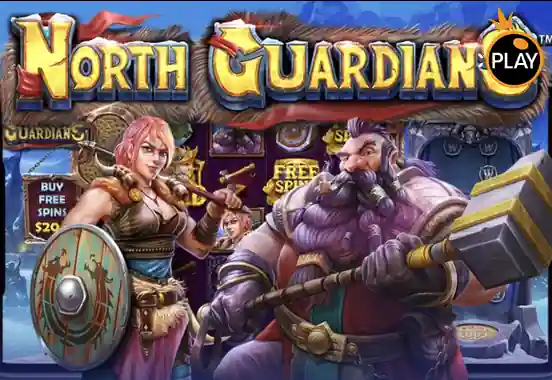 North Guardians
