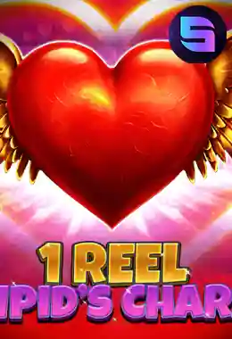 1 Reel - Cupid's Charm