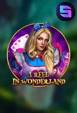 1 Reel In Wonderland