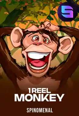 1 Reel Monkey
