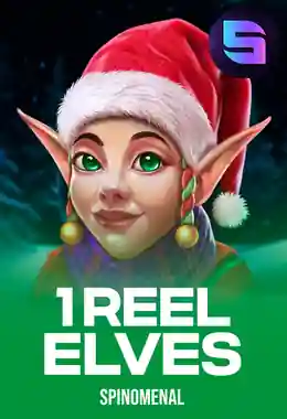 1Reel Elves