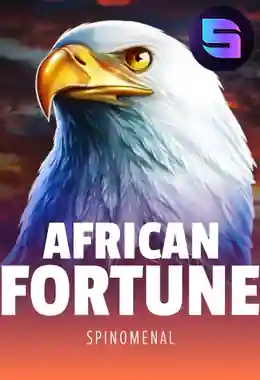 African Fortune