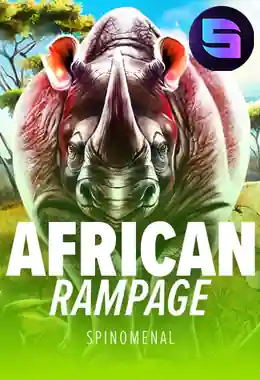 African Rampage