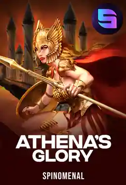 Athena's Glory