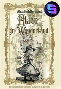 Book Of Alice