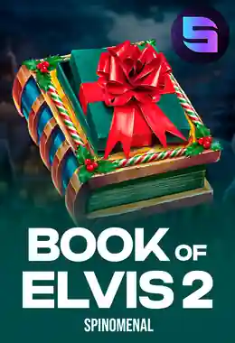 Book Of Elves 2