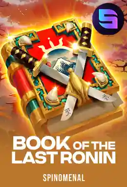 Book Of The Cursed