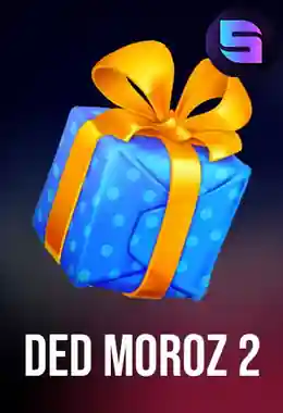 Ded Moroz II