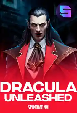 Dracula - Unleashed