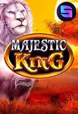 Majestic King