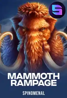 Mammoth Rampage