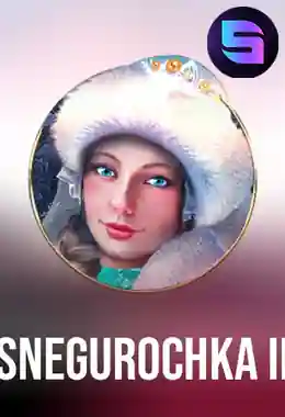 Snegurochka 2