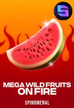 Wildfire Fruits