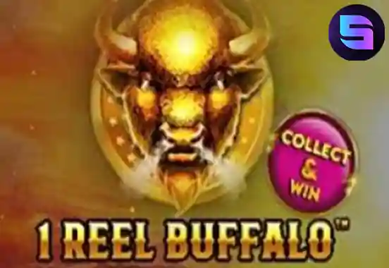 1 Reel Buffalo