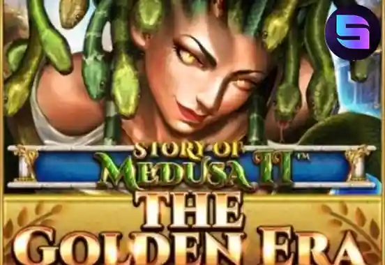 1 Reel Medusa