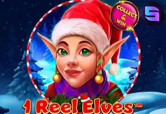 1Reel Elves