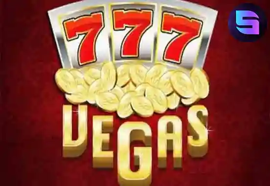777 - Vegas Voyage