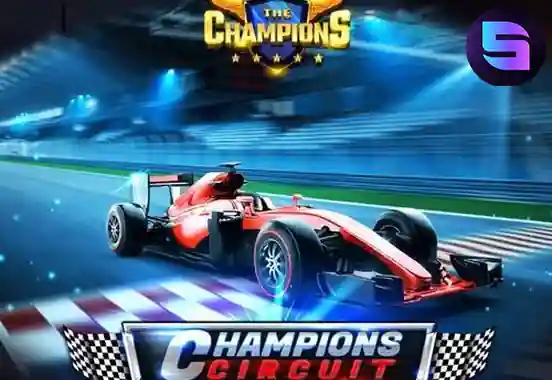 Champions Circuit