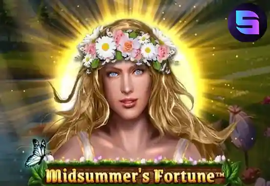 Midsummer's Fortune