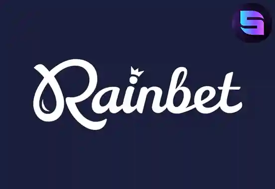 New Year's Eve Fortune