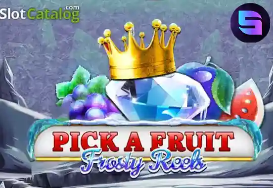 Pick a Fruit