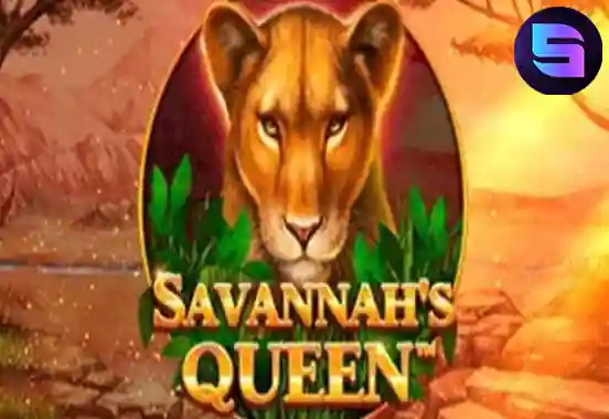 Savannah's Queen