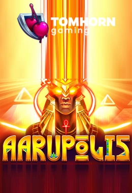 Aarupolis