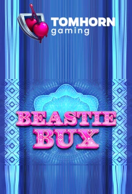 Beastie Bux