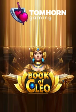 Book of Cleo
