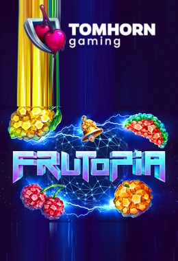 Frutopia