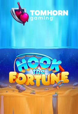 Hook the Fortune