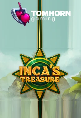 Inca's Treasure