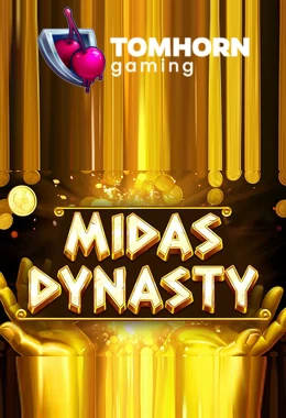 Midas Dynasty