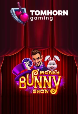 Money Bunny Show