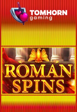 Roman Spins