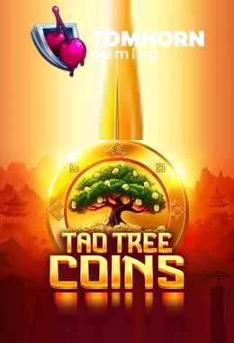 Tao Tree Coins