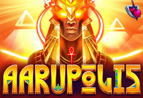 Aarupolis