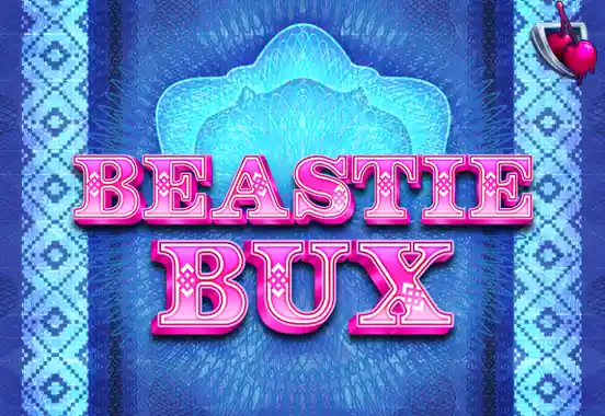 Beastie Bux