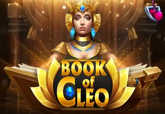 Book of Cleo