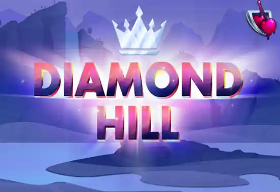 Diamond Hill