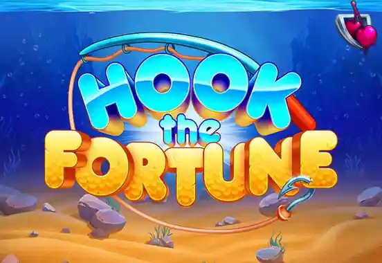 Hook the Fortune