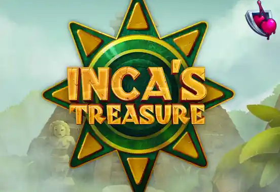 Inca's Treasure
