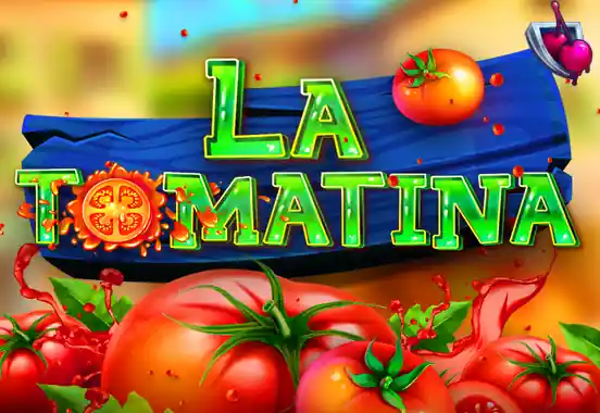 La Tomatina
