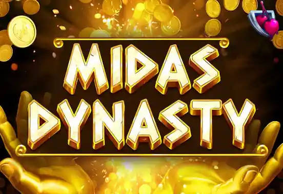 Midas Dynasty
