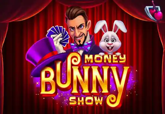 Money Bunny Show