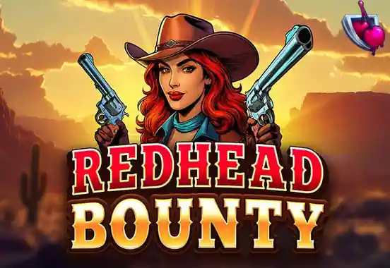 Redhead Bounty