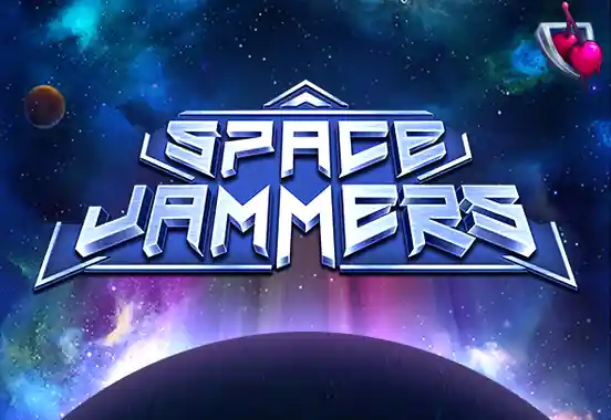 Spacejammers