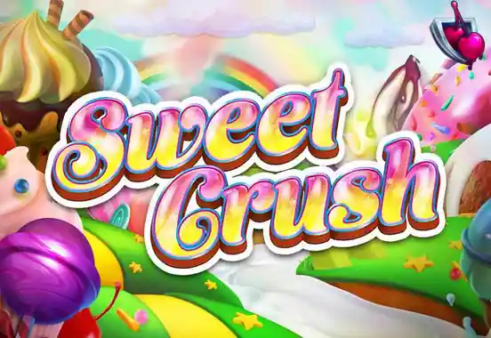 Sweet Crush
