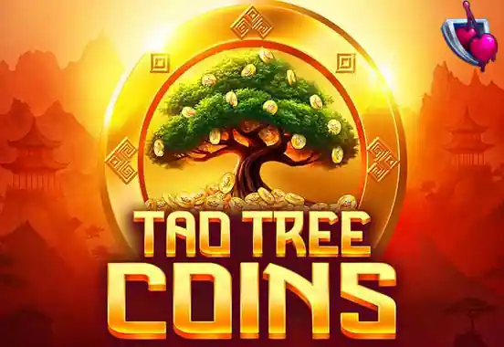 Tao Tree Coins